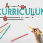 Curriculum in Education