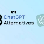 ChatGPT Alternatives